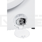 Стиральная машина Бирюса WM-ML612/10 белый, загрузка фронтальная 6 кг, 1200 об/мин, класс: А+++, фото7