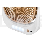 Вентилятор настольный CENTEK CT-5041, фото9