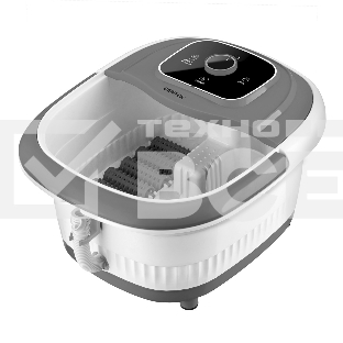 Гидромассажная ванночка для ног Centek CT-2602 325 Вт