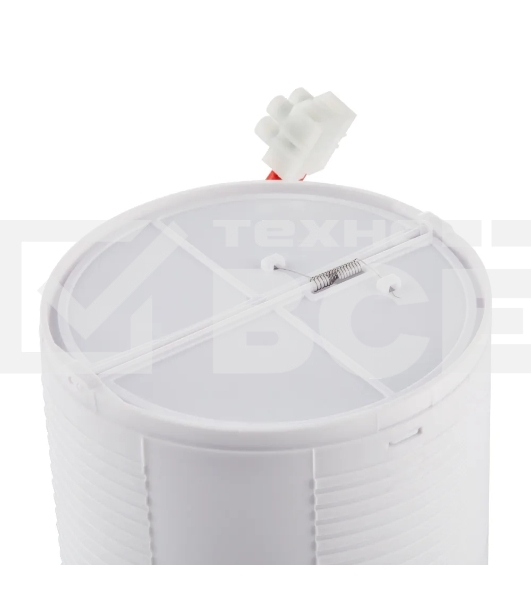 Вентилятор вытяжной Electrolux Eco EAFE-150