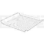 Электрический духовой шкаф Krona UNIVERSUM 60 WH, фото4