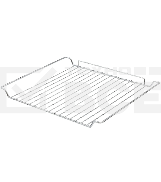 Электрический духовой шкаф Krona UNIVERSUM 60 WH