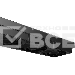 Система водяного охлаждения ID-Cooling FX360 LCD PE (Soc 1851/1700/1200/115X/AM5/AM4, 3x120мм fan, 2450rpm, 34.3 дБ, 350W, PWM 4-pin, Al+Cu) (FX360 LCD PE), фото8