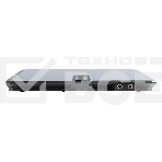 Аудиоинтерфейс USB 110313A3002 Icon Touch 8 24 бит/192 кГц., фото9