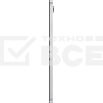 Планшет Samsung Galaxy Tab A11 BSM-X135F G99 (2.2) 8C RAM8Gb ROM128Gb 8.7