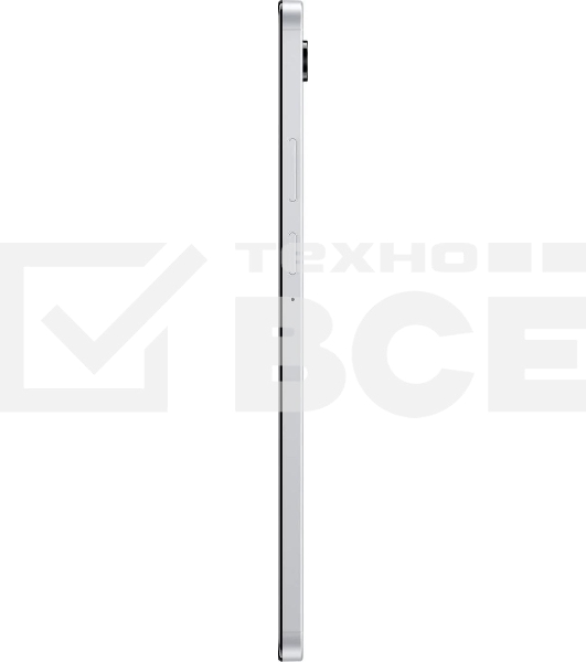 Планшет Samsung Galaxy Tab A11 BSM-X135F G99 (2.2) 8C RAM8Gb ROM128Gb 8.7