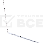 Ноутбук Honor MagicBook Art 14 2024 белый (5301AKXJ), фото16