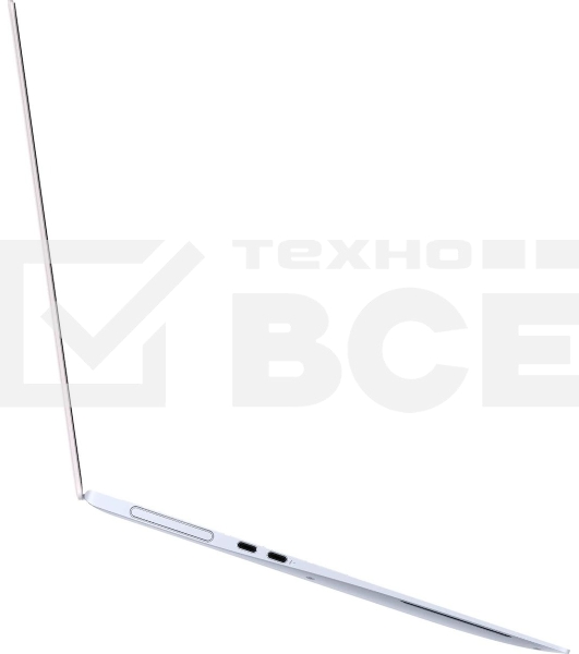 Ноутбук Honor MagicBook Art 14 2024 белый (5301AKXJ)