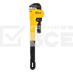 Трубный ключ Deli DL2518 18