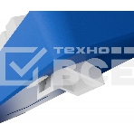 Клавиатура беспроводная Redragon Faye Pro RU,RGb,бел/син,BT+2.4G,гаскет 1, фото3