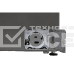 Стиральная машина KRAFT KF-MBDS8148G серый, загрузка фронтальная 8 кг, 1400 об/мин, класс: А+++, фото4