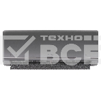 Внутренний блок инверторной мульти сплит-системы Ballu BSFI-FM/in-07HN8/EU_SV, фото10