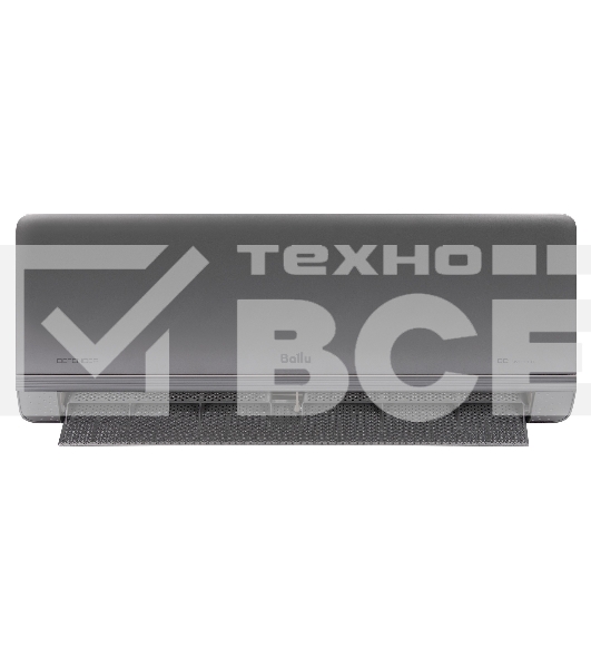 Внутренний блок инверторной мульти сплит-системы Ballu BSFI-FM/in-07HN8/EU_SV