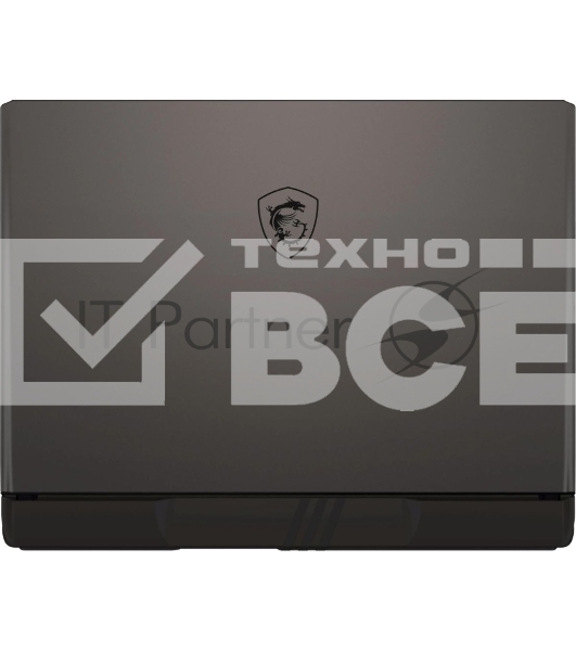 Ноутбук MSI Vector 17 HX AI A2XWHG-065RU Core Ultra 9 275HX 32Gb SSD 1Tb NVIDIA GeForce RTX 5070Ti 12Gb 17