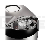 Хлебопечка Redmond RBM-M1911, фото2