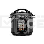 Мультиварка-скороварка Redmond MP111 1000Вт, 6л, фото 1