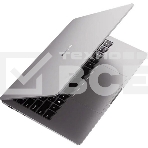 Ноутбук Infinix Inbook Air_XL442 14