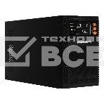 Источник бесперебойного питания Ippon Innova TA 1000 1000Вт 1000ВА черный, фото8