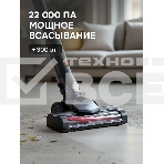 Пылесос строительный Zigmund & Shtain ZVC-1500, фото19