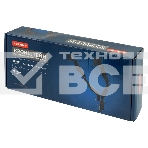 Кронштейн для двух мониторов Rexant 13'-32', настольный с газлифтом, серия PROFI, фото2