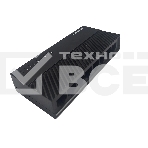 Коммутатор неуправляемый NEOMAX NMS-108P-100-P, 8 портов 100 Mbps, пластик, фото4