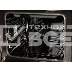 Духовой шкаф Gefest ДГЭ 621-01 К53 Газ, Встр., встраиваемый, фото7