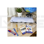 Ламинатор Гелеос ЛМ А3+(БС), 2 вала, А3, 175мкм, 300 мм/мин, фото3