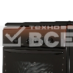 Плита газовая Gefest CG 60М C7 К83 коричневый, конфорок 4 шт, духовка 63 л, 60 см x 85 см x 60 см, фото4