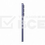 Смартфон Samsung Galaxy S26+ SM-S947B 12/512Gb, фиолетовый, фото9