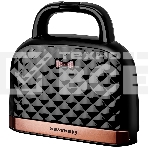 Вафельница BRAYER 2304BR, фото9