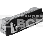 Автомагнитола URAL МОЛОТ АРС-МТ 114К, 1 DIN, Bluetooth, USB Type-A, AUX, фото6