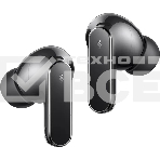 Наушники TWS Huawei FreeBuds Pro 5 серый, внутриканальные, Bluetooth, беспроводная зарядка, до 7 ч, фото3