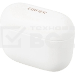 Наушники TWS Edifier X3 белый, внутриканальные, Bluetooth, до 6 ч, фото4