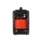 Сварочный аппарат инверторный Ресанта САИ 315 3ф, фото6