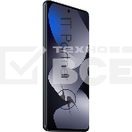 Смартфон Xiaomi Redmi Note 15 8/256Gb, черный, фото5