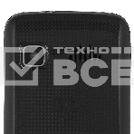 Мобильный телефон BQ 1846 One Power черный/серый, фото6