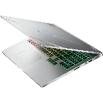 Ноутбук Infinix GTBOOK GL614 16' Core i7-13620H N5060 16Gb/1Tb Win Silver, фото7