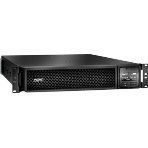 Источник бесперебойного питания APC Smart-UPS SRT SRT3000XLI/3000 ВА/2700 Вт/10xIEC 320 C13 (компьютерный), фото3