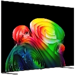 Телевизор LG 83' OLED83B6RLA.ARUG коричневый/серый OLED UHD 144Hz Smart TV webOS, фото4