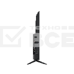 Телевизор Триколор   50” H50U5500SA черный Direct LED UHD 60Hz Smart, фото6