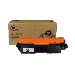 Картридж лазерный GalaPrint GP-CF230X/051Н (№30X) черный (4100 стр.) для HP LaserJet Pro M227/M227fdn/M227fdw/M227sdn/M203/M203dn/M203dw/Canon LBP-160/LBP-162/MF-260/MF-264/MF-267/MF-269, фото 1