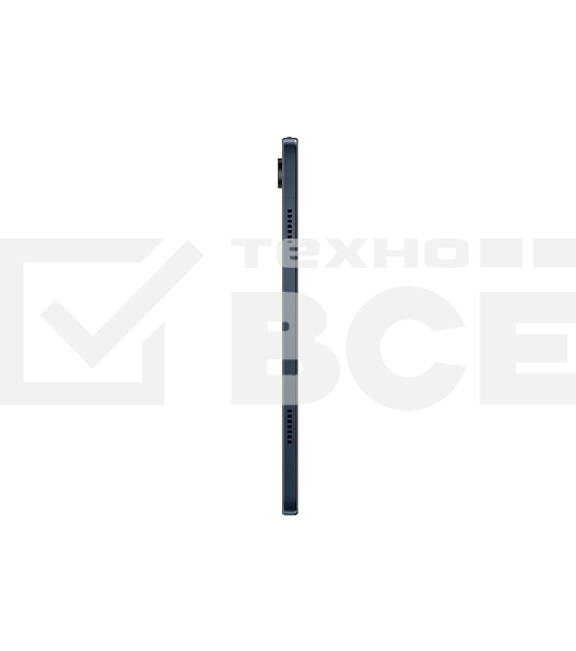 Планшет Samsung Galaxy Tab A9+ SM-X210 11