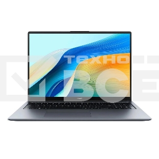 Ноутбук Huawei MateBook 16