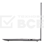 Ноутбук HONOR MagicBook X16 16
