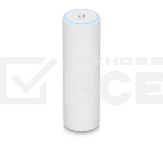 Беспроводная точка доступа UBIQUITI 3000 Мбит/с IEEE 802.3af U6-MESH, фото 1
