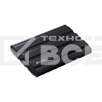 Твердотельный диск 1TB Samsung T7 Shield MU-PE1T0S/WW, V-NAND, USB 3.2 Gen 2 Type-C  [R/W - 1000/1050 MB/s]/EU, фото17