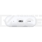Гарнитура Apple MTJV3ZA/A AIRPODS PRO WRL белый, фото2