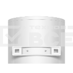 Водонагреватель Thermex Solo 30 V 2кВт 30л электрический настенный, фото5