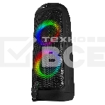 Мобильные колонки Sven PS-770 2.0 черный 2x50W  Bluetooth, фото15