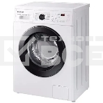 Стиральная машина Samsung WW65AG4S21CE/LD класс: A загр.фронтальная макс.:6.5кг белый, фото4